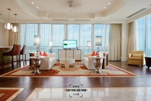 Các cách chụp ảnh đẹp trong khách sạn mà bạn không nên bỏ lỡ